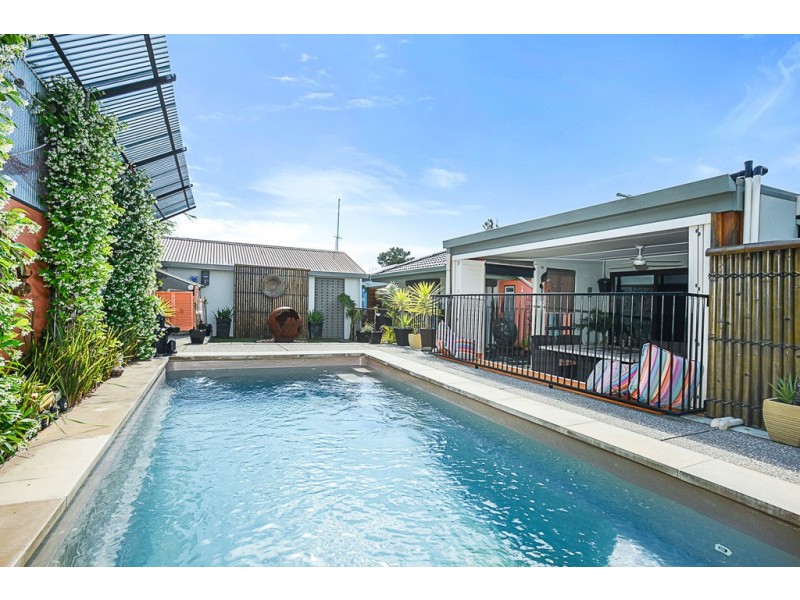 124 Fenchurch Street, Goolwa SA 5214