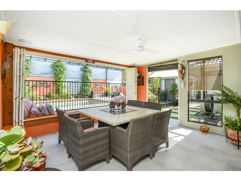 124 Fenchurch Street, Goolwa SA 5214