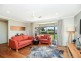 124 Fenchurch Street, Goolwa SA 5214