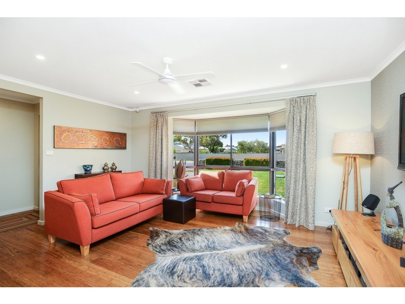 124 Fenchurch Street, Goolwa SA 5214