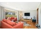 124 Fenchurch Street, Goolwa SA 5214
