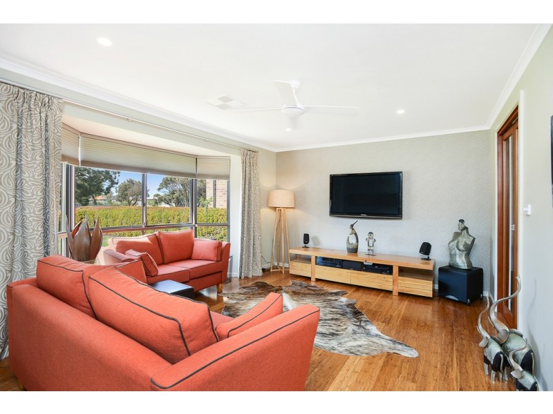 124 Fenchurch Street, Goolwa SA 5214