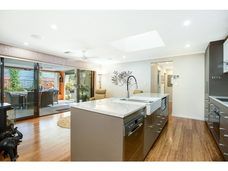 124 Fenchurch Street, Goolwa SA 5214