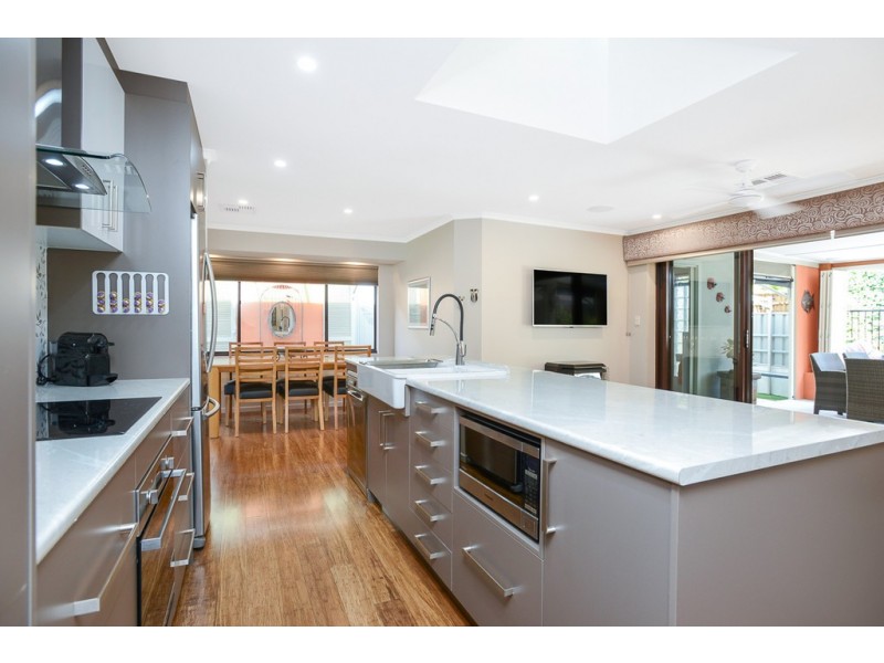 124 Fenchurch Street, Goolwa SA 5214