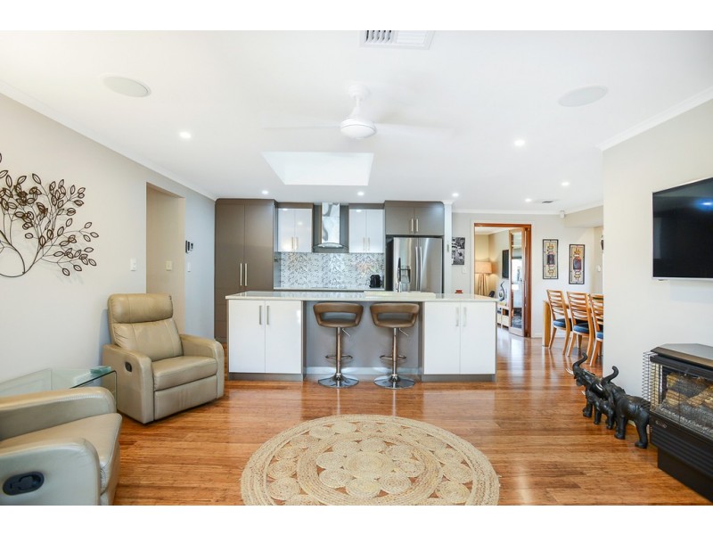 124 Fenchurch Street, Goolwa SA 5214