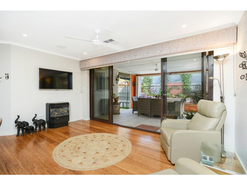 124 Fenchurch Street, Goolwa SA 5214