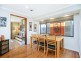 124 Fenchurch Street, Goolwa SA 5214