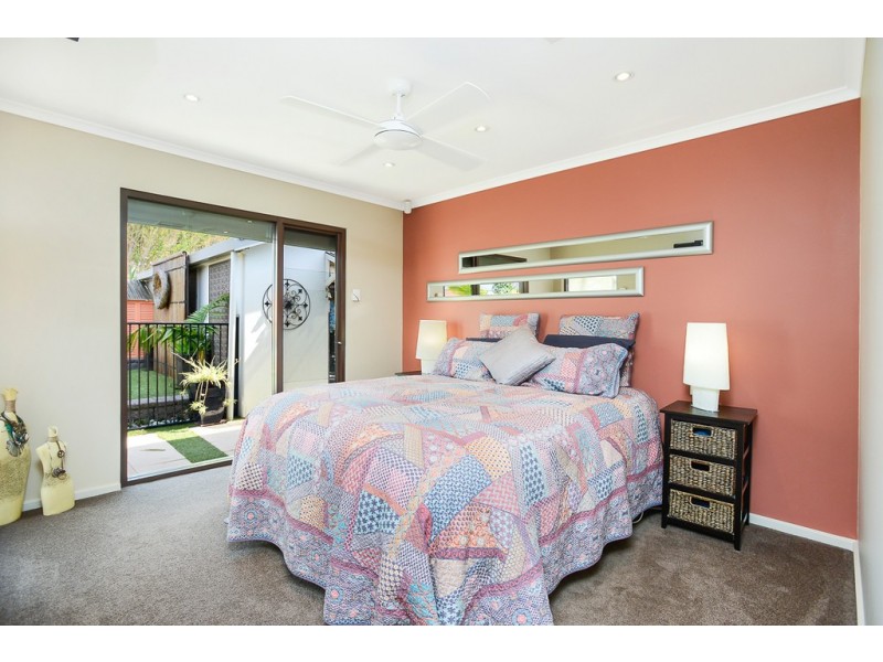 124 Fenchurch Street, Goolwa SA 5214