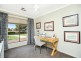 124 Fenchurch Street, Goolwa SA 5214