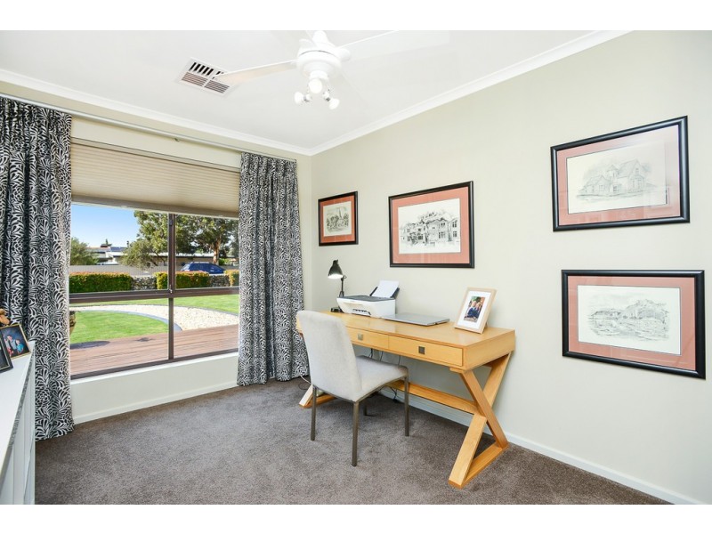 124 Fenchurch Street, Goolwa SA 5214