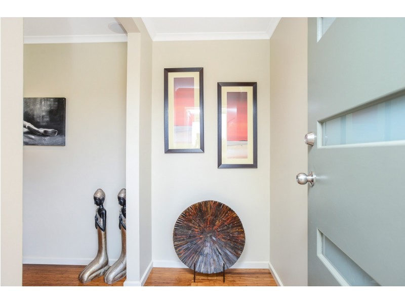 124 Fenchurch Street, Goolwa SA 5214