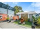 124 Fenchurch Street, Goolwa SA 5214