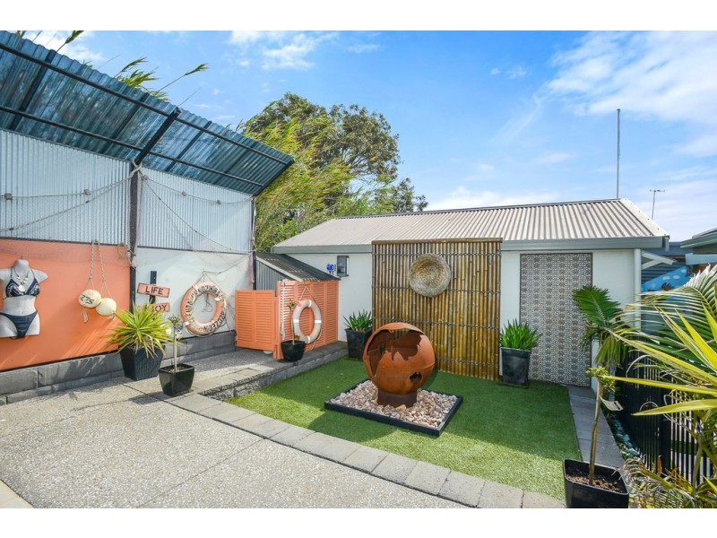 124 Fenchurch Street, Goolwa SA 5214