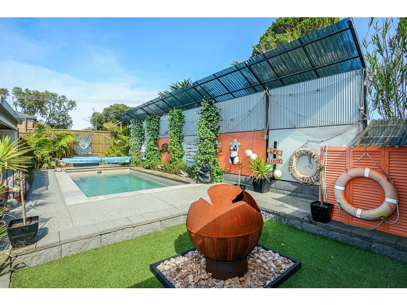 124 Fenchurch Street, Goolwa SA 5214