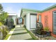 124 Fenchurch Street, Goolwa SA 5214