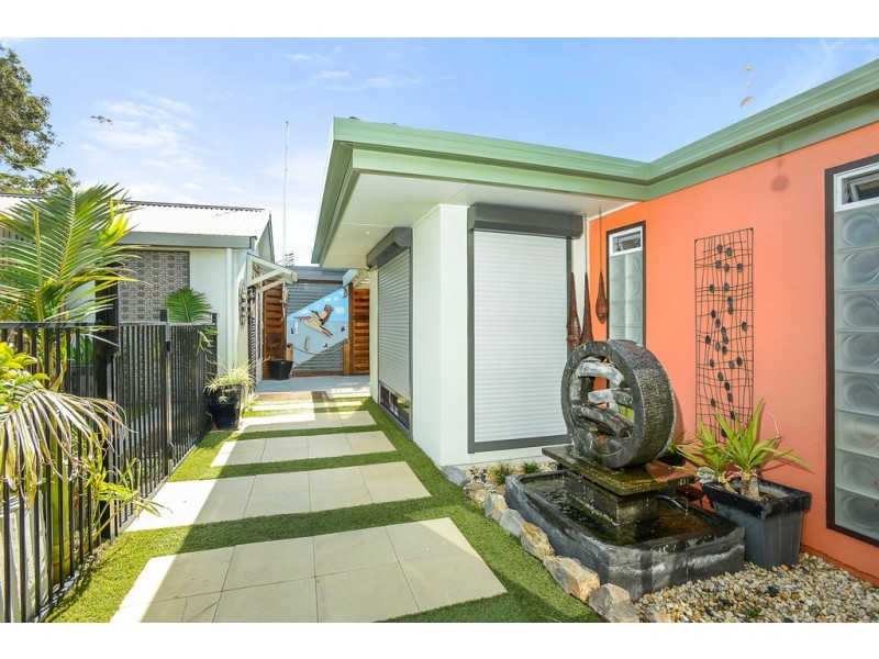 124 Fenchurch Street, Goolwa SA 5214