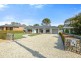124 Fenchurch Street, Goolwa SA 5214