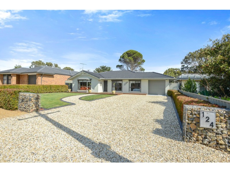 124 Fenchurch Street, Goolwa SA 5214
