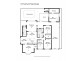 124 Fenchurch Street, Goolwa SA 5214 Floorplan