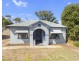 LOT 3 RANDELL ROAD, Hindmarsh Island SA 5214