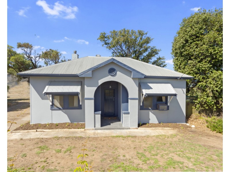 LOT 3 RANDELL ROAD, Hindmarsh Island SA 5214