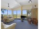 LOT 3 RANDELL ROAD, Hindmarsh Island SA 5214