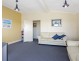 LOT 3 RANDELL ROAD, Hindmarsh Island SA 5214