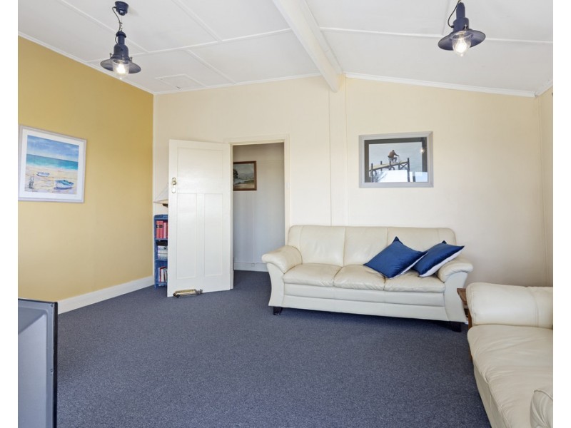 LOT 3 RANDELL ROAD, Hindmarsh Island SA 5214