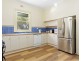 LOT 3 RANDELL ROAD, Hindmarsh Island SA 5214