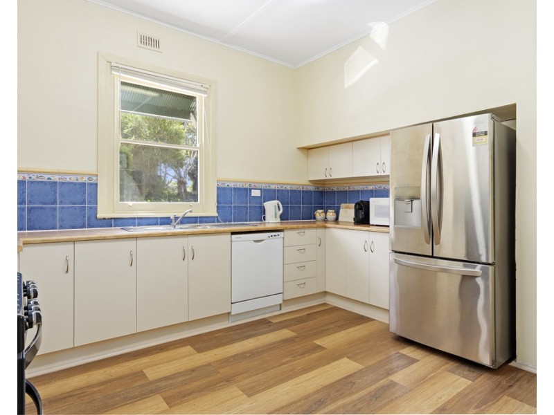 LOT 3 RANDELL ROAD, Hindmarsh Island SA 5214