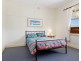 LOT 3 RANDELL ROAD, Hindmarsh Island SA 5214