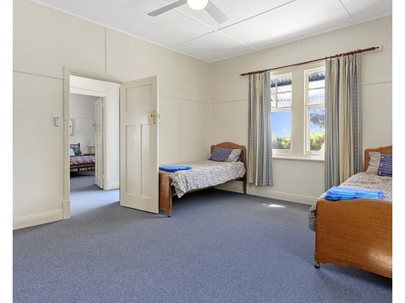 LOT 3 RANDELL ROAD, Hindmarsh Island SA 5214