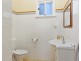 LOT 3 RANDELL ROAD, Hindmarsh Island SA 5214