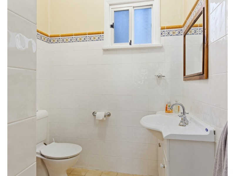 LOT 3 RANDELL ROAD, Hindmarsh Island SA 5214