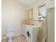 LOT 3 RANDELL ROAD, Hindmarsh Island SA 5214