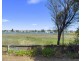 LOT 3 RANDELL ROAD, Hindmarsh Island SA 5214