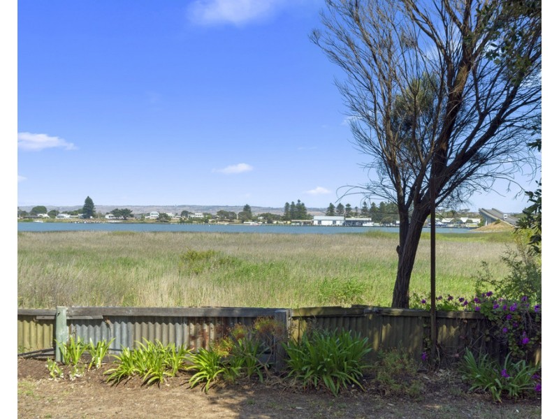 LOT 3 RANDELL ROAD, Hindmarsh Island SA 5214
