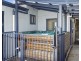 LOT 3 RANDELL ROAD, Hindmarsh Island SA 5214