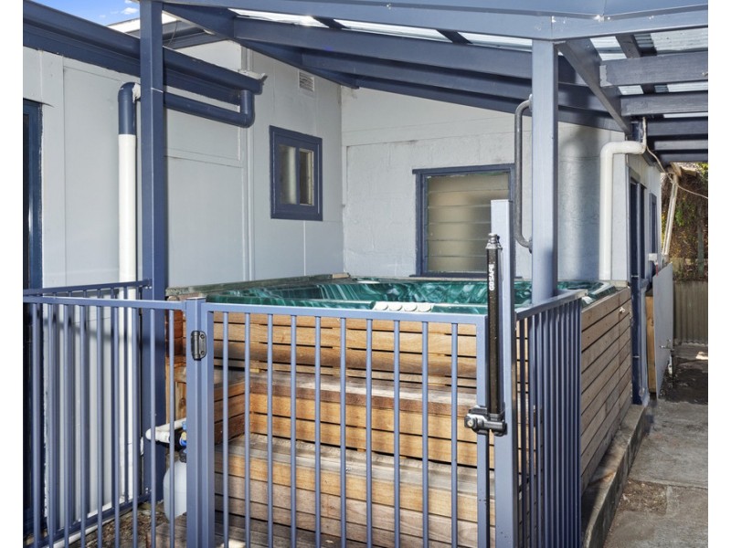 LOT 3 RANDELL ROAD, Hindmarsh Island SA 5214