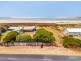 114 and 115 Sugars Avenue, Hindmarsh Island SA 5214