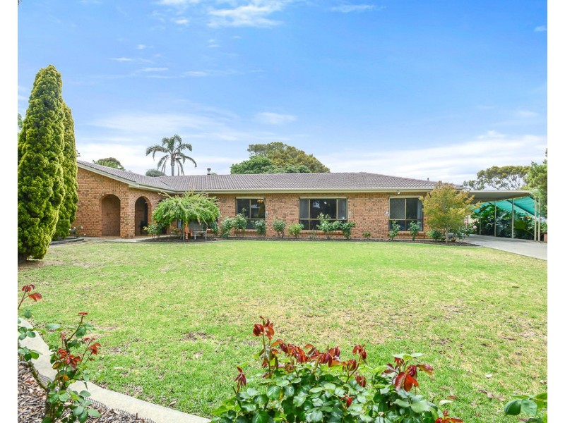 12 Osborne Street, Goolwa SA 5214