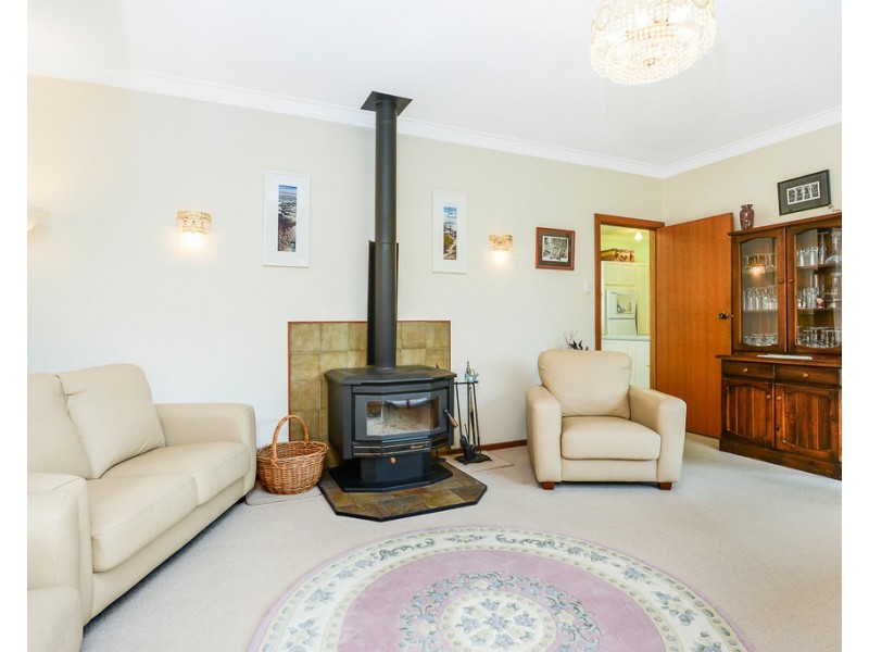 12 Osborne Street, Goolwa SA 5214