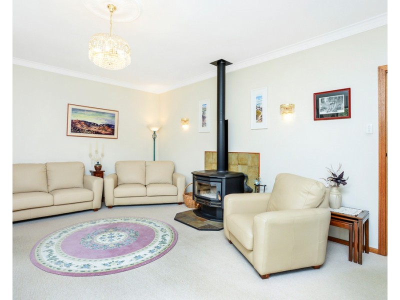 12 Osborne Street, Goolwa SA 5214