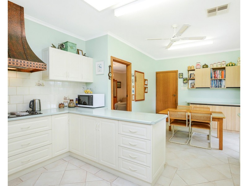 12 Osborne Street, Goolwa SA 5214