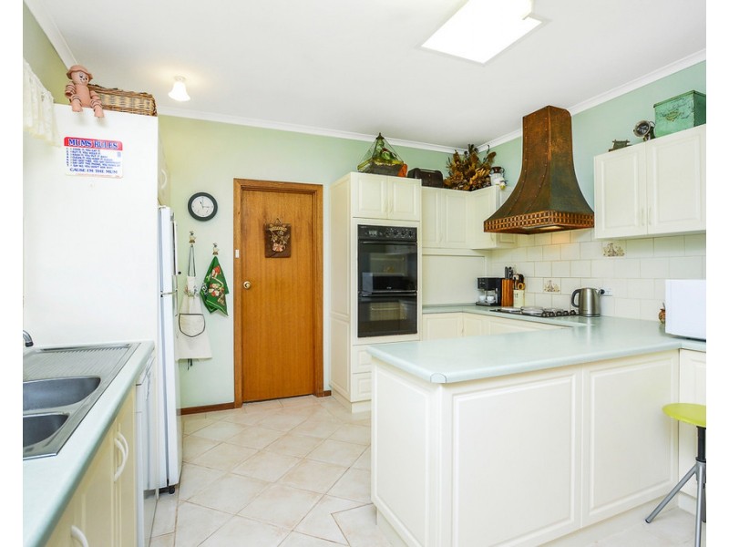 12 Osborne Street, Goolwa SA 5214