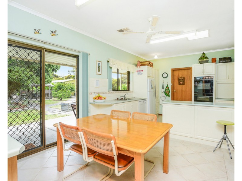 12 Osborne Street, Goolwa SA 5214