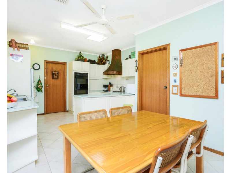 12 Osborne Street, Goolwa SA 5214