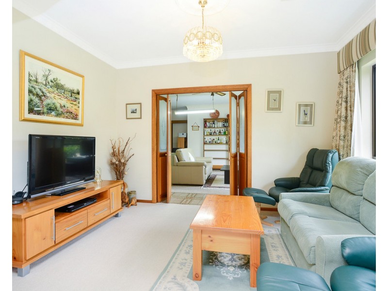 12 Osborne Street, Goolwa SA 5214