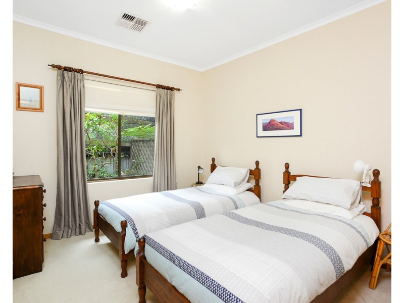 12 Osborne Street, Goolwa SA 5214