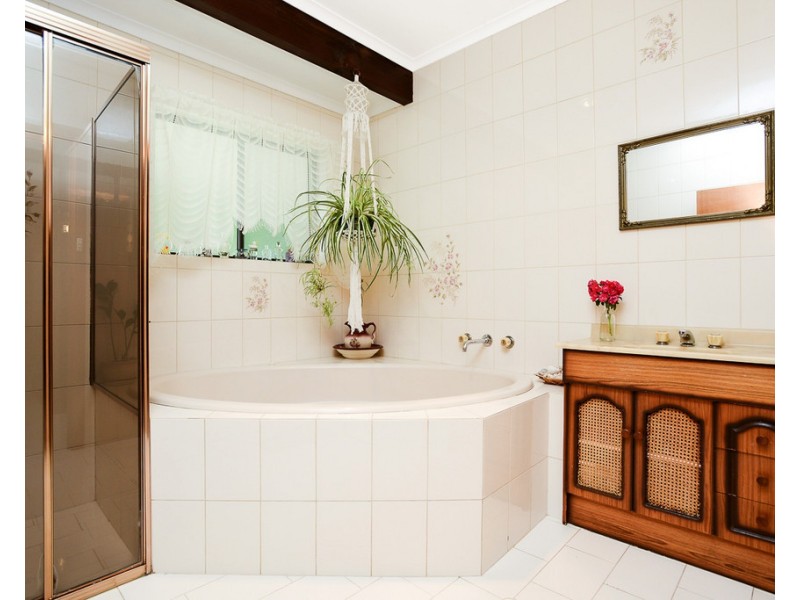 12 Osborne Street, Goolwa SA 5214